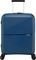   AMERICAN TOURISTER AIRCONIC SPINNER 55/20 MIDNIGHT NAVY