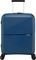   AMERICAN TOURISTER AIRCONIC ...