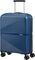   AMERICAN TOURISTER AIRCONIC SPINNER 55/20 MIDNIGHT NAVY