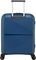   AMERICAN TOURISTER AIRCONIC SPINNER 55/20 MIDNIGHT NAVY