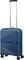   AMERICAN TOURISTER AIRCONIC SPINNER 55/20 MIDNIGHT NAVY