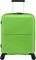 ������� �������� AMERICAN TOURISTER AIRCONIC ...