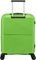   AMERICAN TOURISTER AIRCONIC SPINNER 55/20 ACID GREEN
