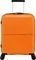   AMERICAN TOURISTER AIRCONIC SPINNER 55/20 MANGO ORANGE