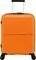  AMERICAN TOURISTER AIRCONIC ...