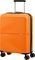   AMERICAN TOURISTER AIRCONIC SPINNER 55/20 MANGO ORANGE