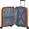   AMERICAN TOURISTER AIRCONIC SPINNER 55/20 MANGO ORANGE