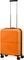   AMERICAN TOURISTER AIRCONIC SPINNER 55/20 MANGO ORANGE