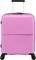   AMERICAN TOURISTER AIRCONIC SPINNER 55/20 PINK LEMONADE