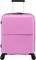   AMERICAN TOURISTER AIRCONIC ...