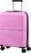   AMERICAN TOURISTER AIRCONIC SPINNER 55/20 PINK LEMONADE