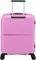   AMERICAN TOURISTER AIRCONIC SPINNER 55/20 PINK LEMONADE