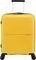   AMERICAN TOURISTER AIRCONIC SPINNER 55/20 LEMONDROP