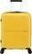 ������� �������� AMERICAN TOURISTER AIRCONIC ...