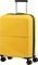   AMERICAN TOURISTER AIRCONIC SPINNER 55/20 LEMONDROP