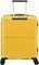   AMERICAN TOURISTER AIRCONIC SPINNER 55/20 LEMONDROP