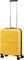   AMERICAN TOURISTER AIRCONIC SPINNER 55/20 LEMONDROP