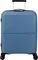   AMERICAN TOURISTER AIRCONIC ...