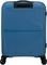   AMERICAN TOURISTER AIRCONIC SPINNER 55/20 CORONET BLUE