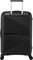  AMERICAN TOURISTER AIRCONIC SPINNER 67/24 ONYX BLACK