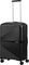  AMERICAN TOURISTER AIRCONIC SPINNER 67/24 ONYX BLACK