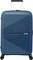 ������� AMERICAN TOURISTER AIRCONIC SPINNER 6...
