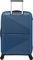  AMERICAN TOURISTER AIRCONIC SPINNER 67/24 MIDNIGHT NAVY