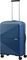  AMERICAN TOURISTER AIRCONIC SPINNER 67/24 MIDNIGHT NAVY