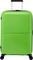  AMERICAN TOURISTER AIRCONIC SPINNER 6...