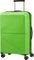  AMERICAN TOURISTER AIRCONIC SPINNER 67/24 ACID GREEN