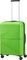  AMERICAN TOURISTER AIRCONIC SPINNER 67/24 ACID GREEN