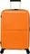  AMERICAN TOURISTER AIRCONIC SPINNER 6...