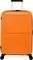 ������� AMERICAN TOURISTER AIRCONIC SPINNER 6...