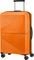  AMERICAN TOURISTER AIRCONIC SPINNER 67/24 MANGO ORANGE