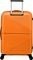  AMERICAN TOURISTER AIRCONIC SPINNER 67/24 MANGO ORANGE