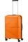  AMERICAN TOURISTER AIRCONIC SPINNER 67/24 MANGO ORANGE