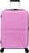  AMERICAN TOURISTER AIRCONIC SPINNER 6...