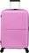 ������� AMERICAN TOURISTER AIRCONIC SPINNER 6...