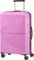  AMERICAN TOURISTER AIRCONIC SPINNER 67/24 PINK LEMONADE