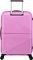  AMERICAN TOURISTER AIRCONIC SPINNER 67/24 PINK LEMONADE