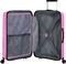  AMERICAN TOURISTER AIRCONIC SPINNER 67/24 PINK LEMONADE