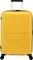  AMERICAN TOURISTER AIRCONIC SPINNER 6...