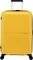 ������� AMERICAN TOURISTER AIRCONIC SPINNER 6...