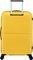  AMERICAN TOURISTER AIRCONIC SPINNER 67/24 LEMONDROP