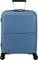  AMERICAN TOURISTER AIRCONIC SPINNER 6...