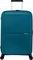  AMERICAN TOURISTER AIRCONIC SPINNER 6...