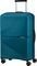  AMERICAN TOURISTER AIRCONIC SPINNER 67/24 DEEP OCEAN