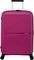������� AMERICAN TOURISTER AIRCONIC SPINNER 6...