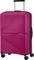 AMERICAN TOURISTER AIRCONIC SPINNER 67/24 DEEP ORCHID