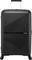  AMERICAN TOURISTER AIRCONIC SPINNER 7...